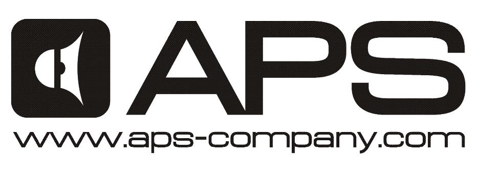 APS 发布 APS Aether Active 录音棚中场监听音箱